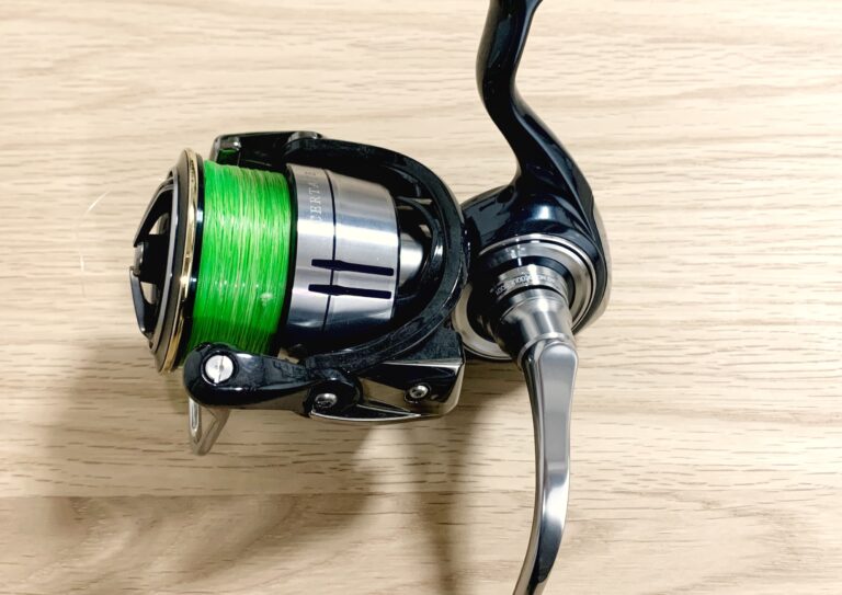 DAIWA - セルテート LT3000-CXH ダイワ 新品の+giftsmate.net